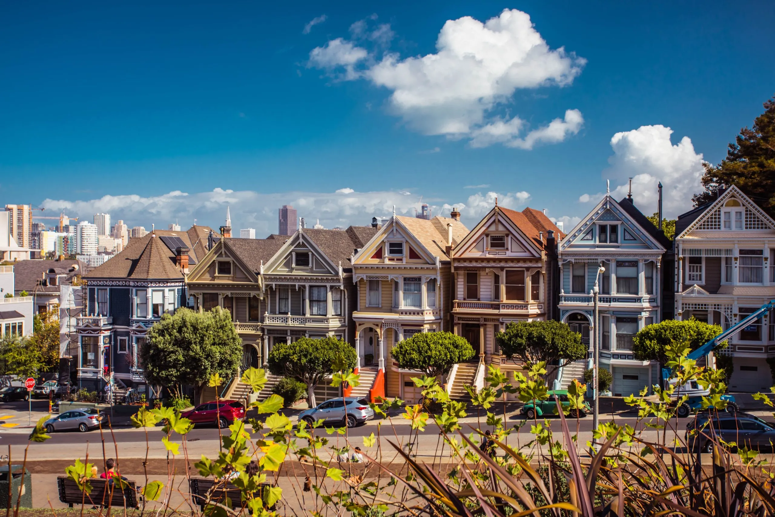 How Renters Protection In San Francisco Works