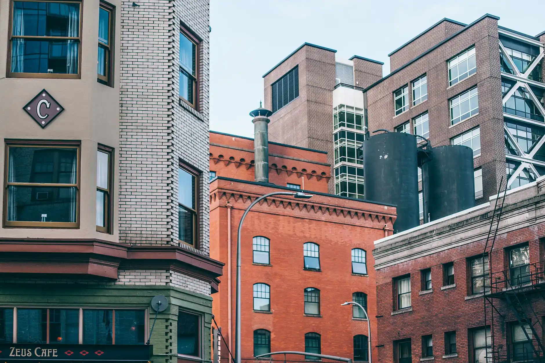 How To Sublet In NYC: Everything You Need for 2024 | Roomi