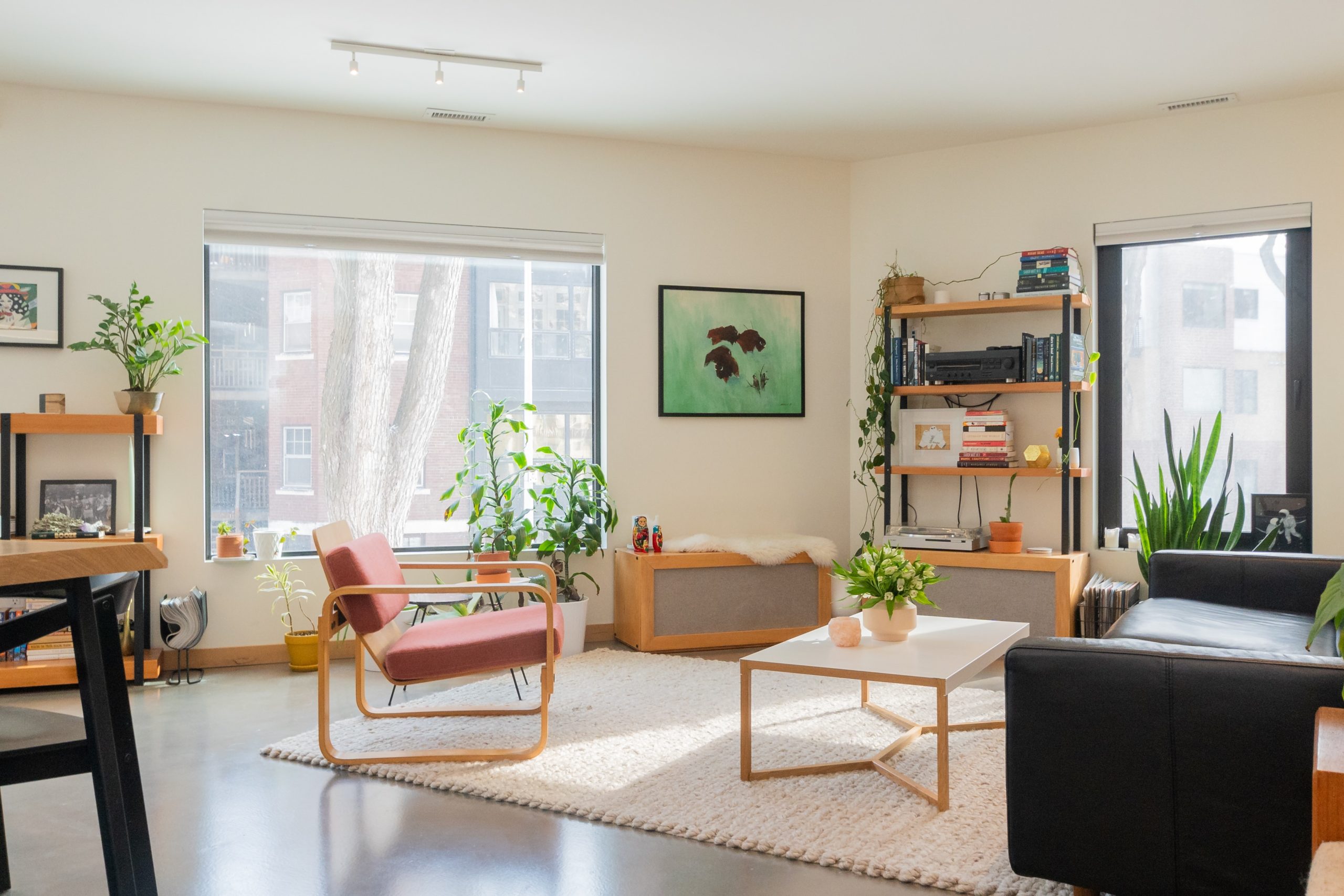 13 Cheap Landlord-Friendly Apartment Renovation Ideas