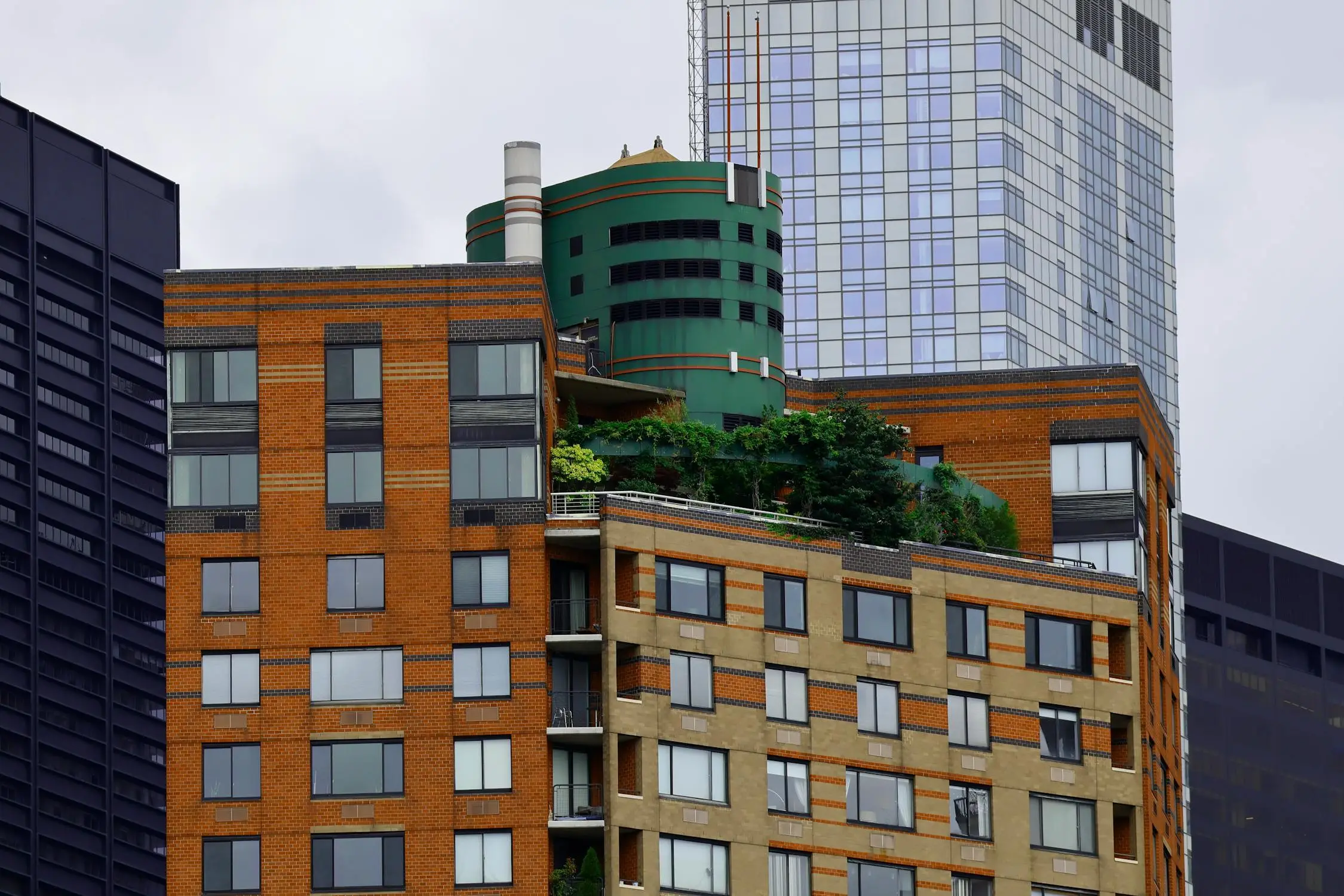 Everything About No Fee Apartments in New York for 2024 | Roomi