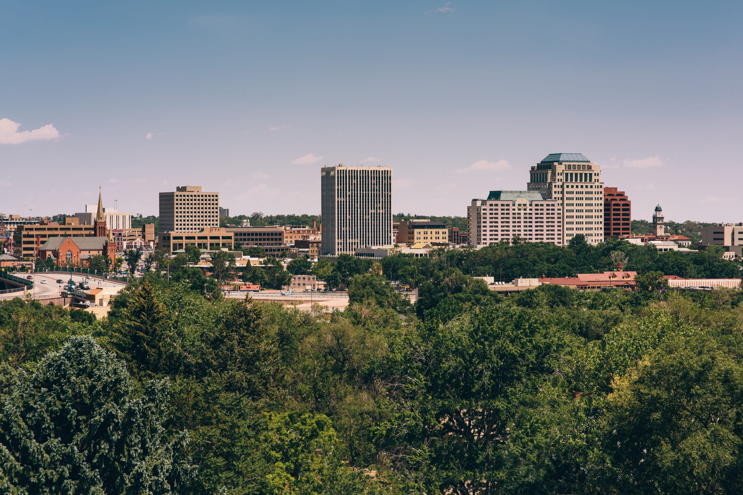 Find Rooms For Rent In Colorado Springs