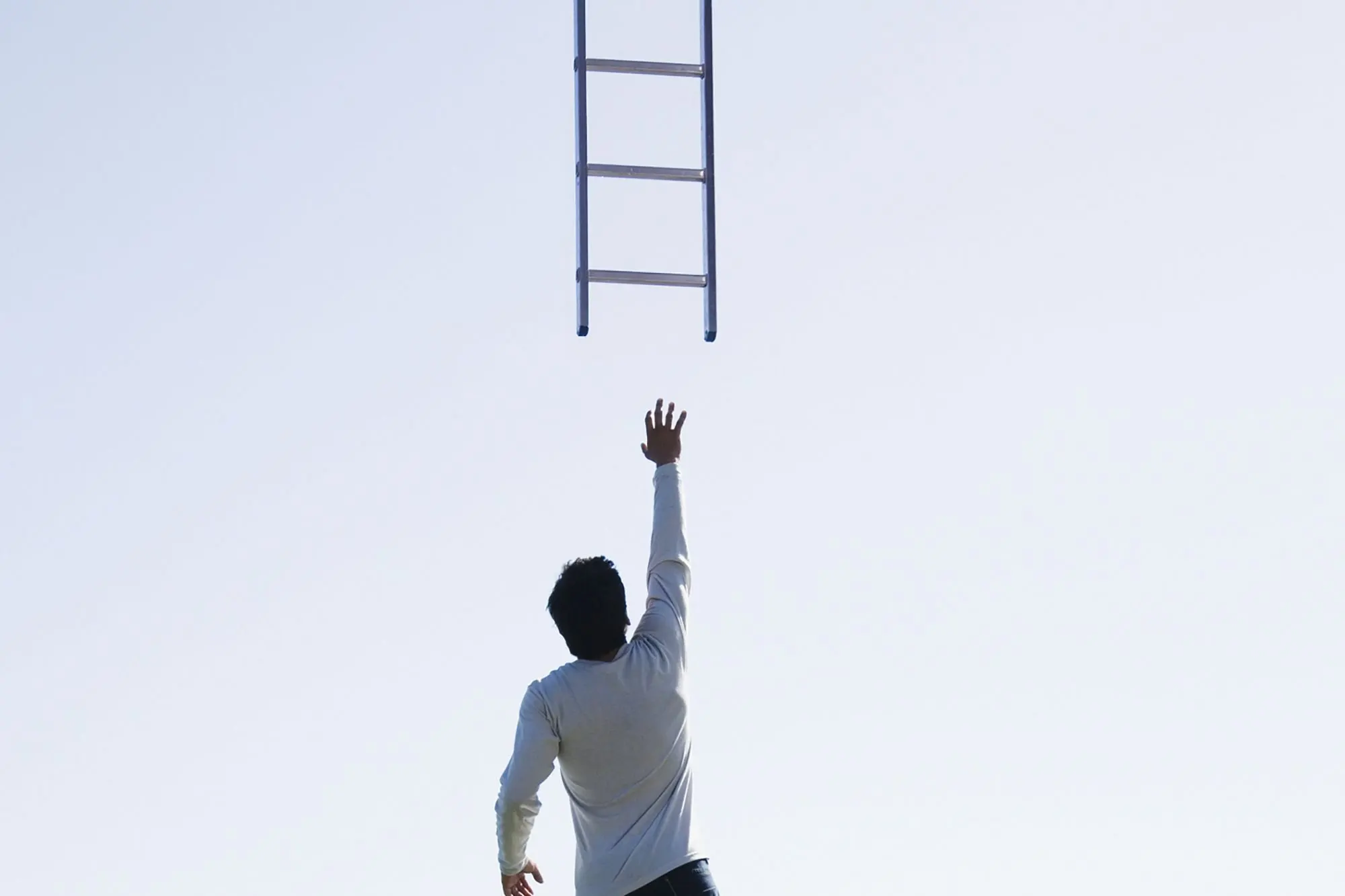 Hábitos que te destinan al fracaso y que debes evitar