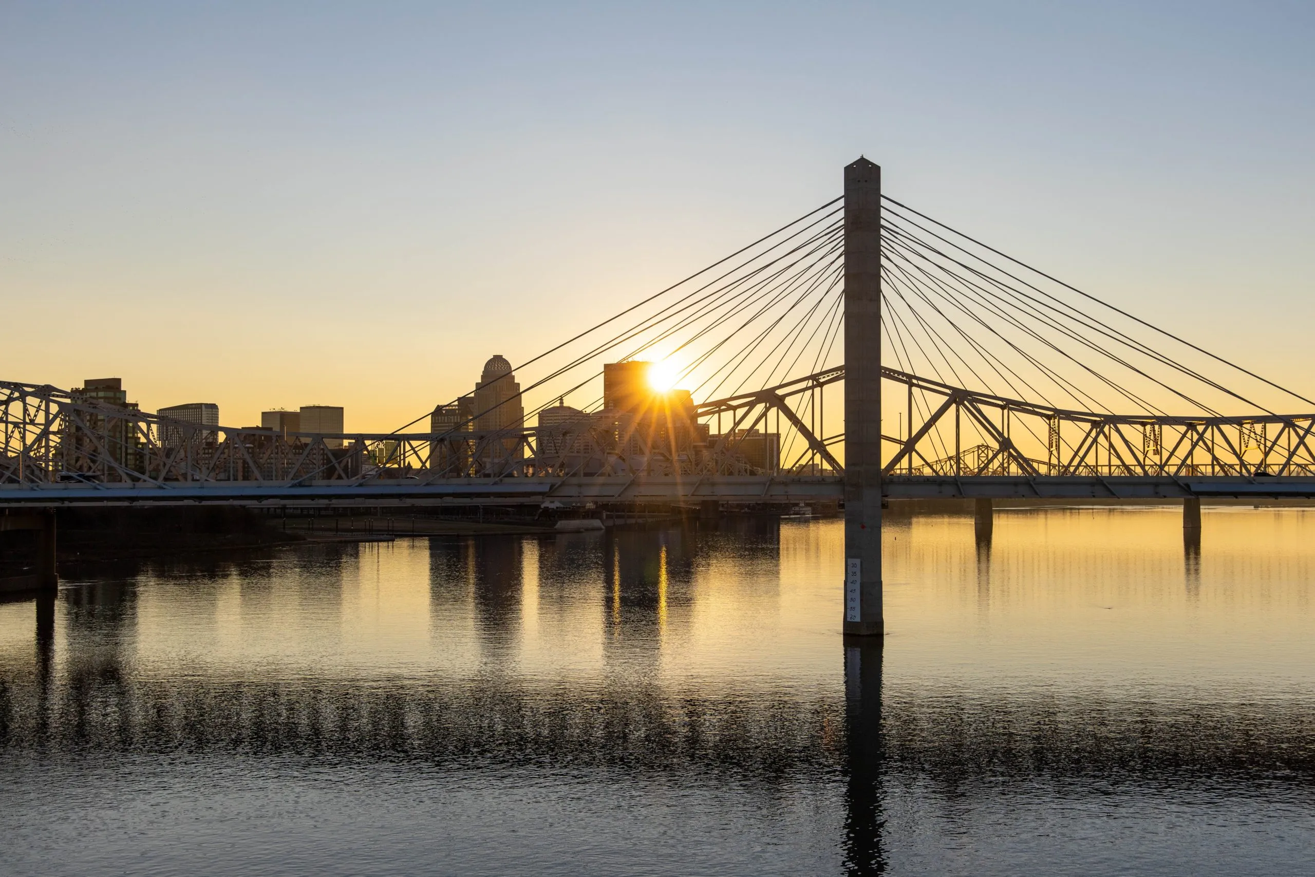 16 Best Things To Do In Louisville