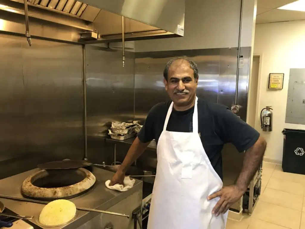 kabab hut sacramento