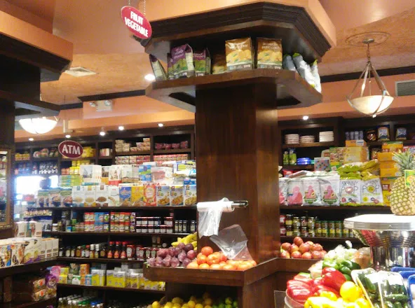 murray hill market in kips bay