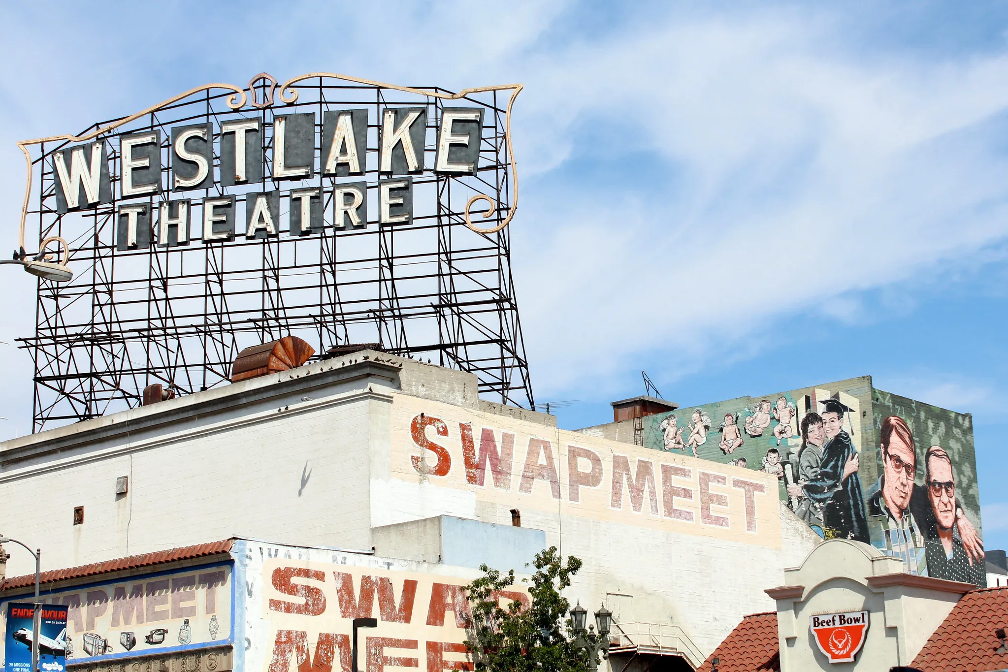 Find Rooms For Rent In Westlake, LA