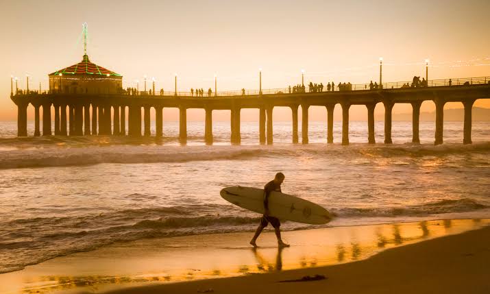 manhattan-beach-la