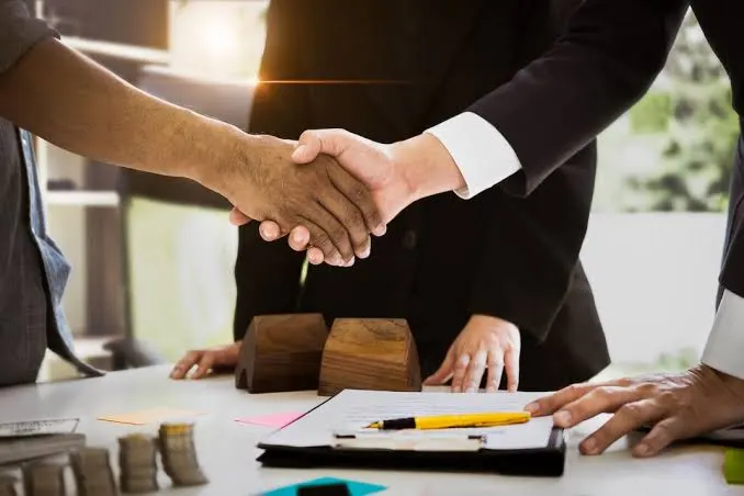 tips-to-negotiate-rent