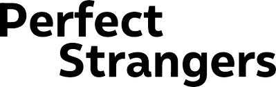 perfect-strangers-logo