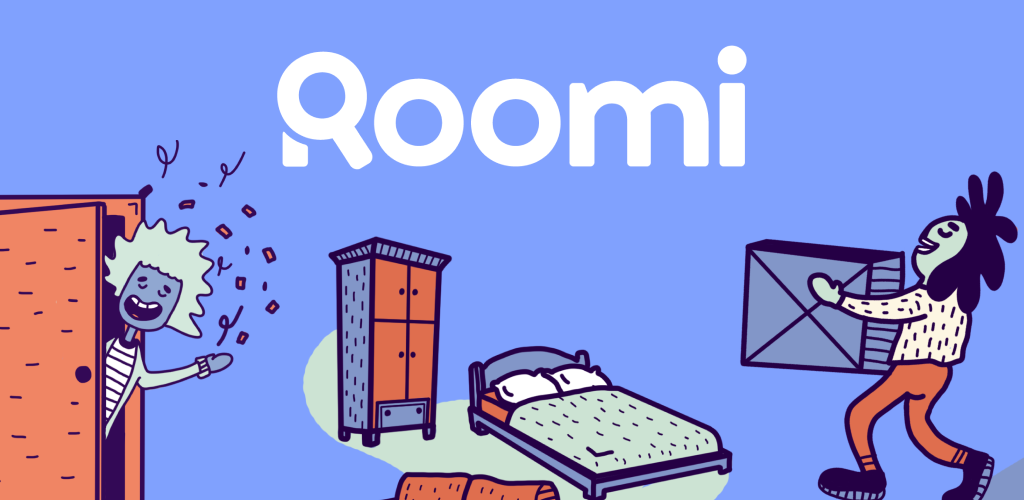 roomi-banner