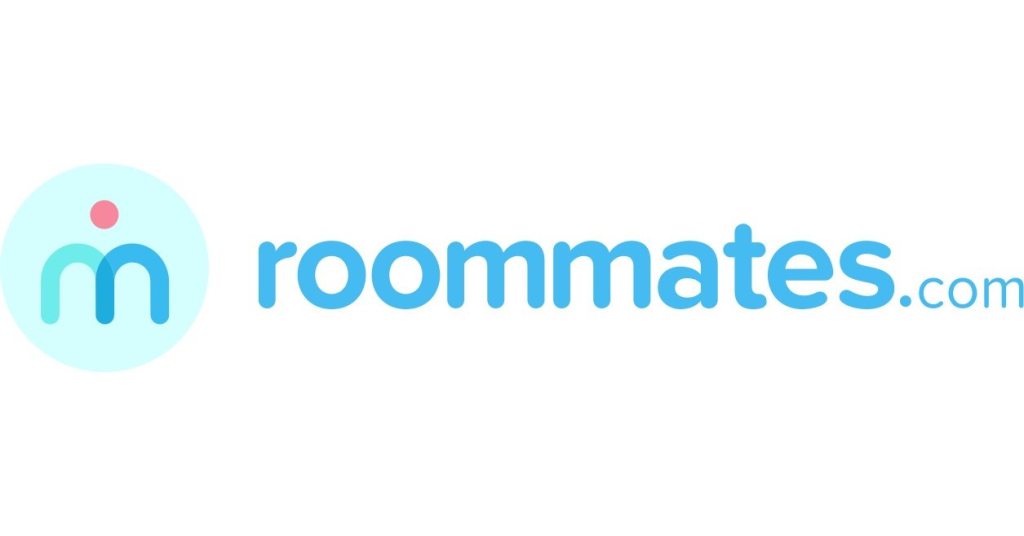 roommates.com-logo
