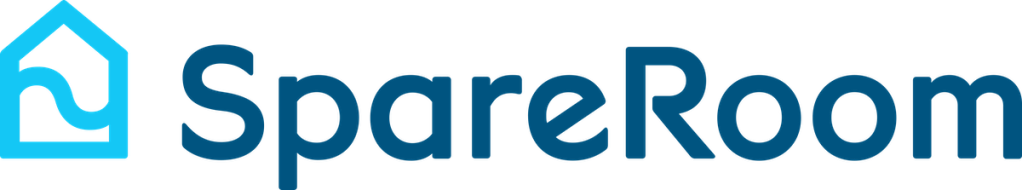 spareroom-logo