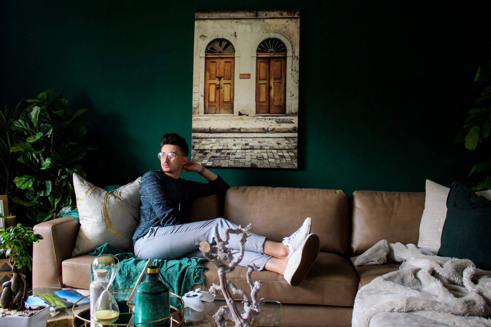 6 Ways To Reduce Cost Of Living